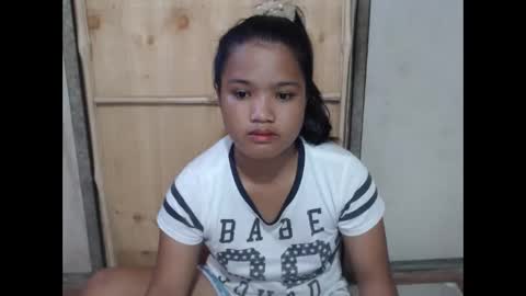 wildnhotbonita online show from 03.07.26