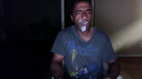 Snapshot of wildnight007 chatting on 12.25.24 wildnight007 online show from 12.25.24