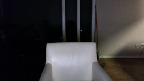 Snapshot of wildnight007 chatting on 12.25.24 wildnight007 online show from 12.25.24