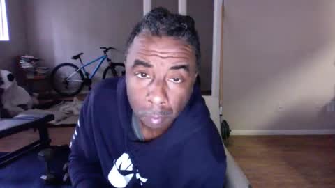 Snapshot of wildnight007 chatting on 12.25.24 wildnight007 online show from 12.25.24