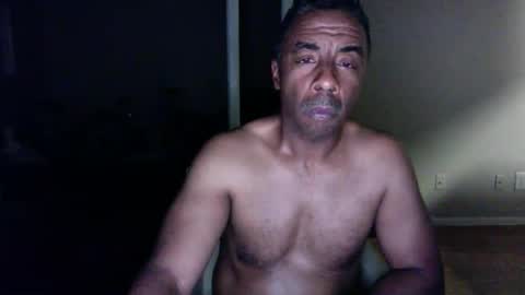 Snapshot of wildnight007 chatting on 12.26.24 wildnight007 online show from 12.26.24