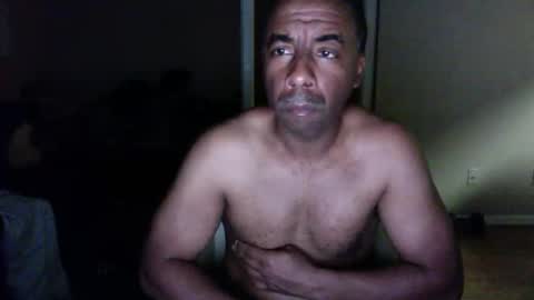 Snapshot of wildnight007 chatting on 12.31.24 wildnight007 online show from 12.31.24