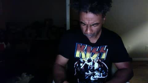 Snapshot of wildnight007 chatting on 01.02.25 wildnight007 online show from 01.02.25