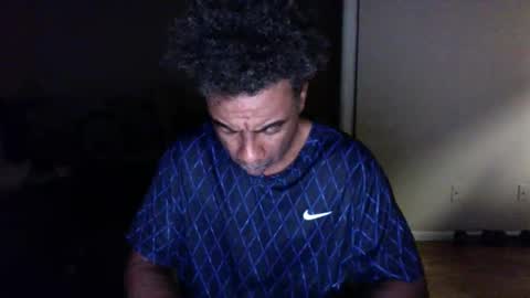 Snapshot of wildnight007 chatting on 01.04.25 wildnight007 online show from 01.04.25