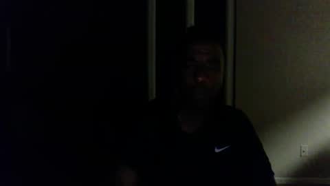 Snapshot of wildnight007 chatting on 01.05.25 wildnight007 online show from 01.05.25