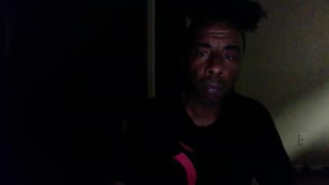 Snapshot of wildnight007 chatting on 01.06.25 wildnight007 online show from 01.06.25