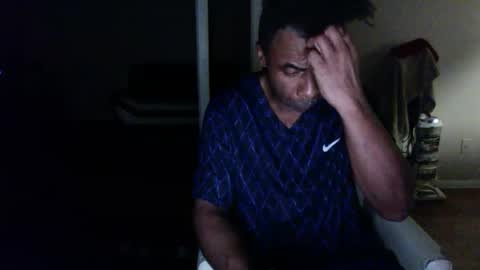 Snapshot of wildnight007 chatting on 01.19.25 wildnight007 online show from 01.19.25