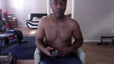 Snapshot of wildnight007 chatting on 02.03.25 wildnight007 online show from 02.03.25