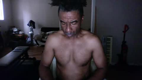 Snapshot of wildnight007 chatting on 03.03.25 wildnight007 online show from 03.03.25