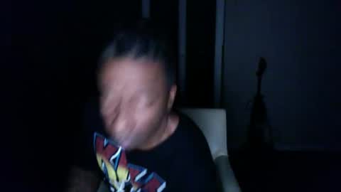 Snapshot of wildnight007 chatting on 03.10.25 wildnight007 online show from 03.10.25