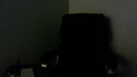 wildnight007 online show from 07.18.26