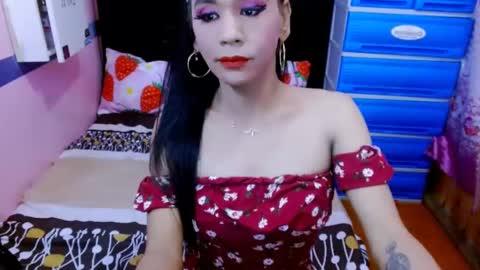 Snapshot of wildnika chatting on 03.03.25 wildnika online show from 03.03.25