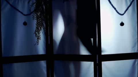 Snapshot of wildorchid_ chatting on 01.19.25 Master Kieran hehim online show from 01.19.25