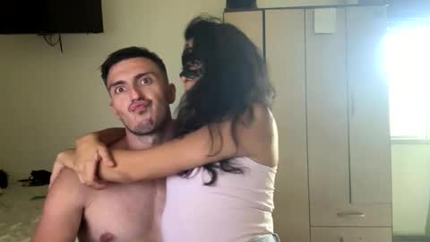 Snapshot of wildoverthinker chatting on 02.10.26 wildoverthinker online show from 02.10.26