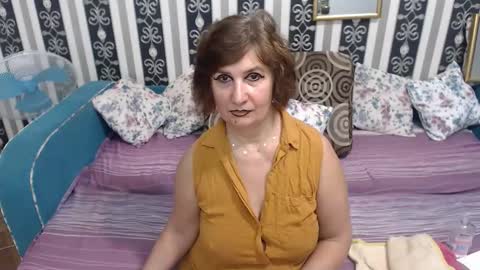 ask me  online show from 11.24.25