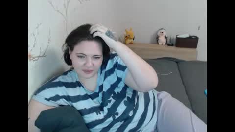 wildpanthers online show from 02.14.25