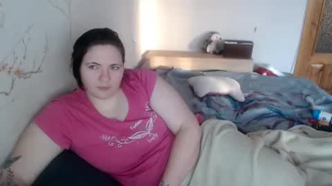 wildpanthers online show from 02.16.25