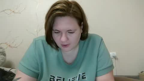 wildpanthers online show from 03.11.25