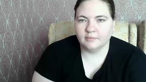 wildpanthers online show from 04.24.26