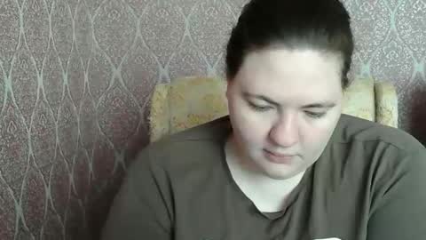 wildpanthers online show from 04.27.26