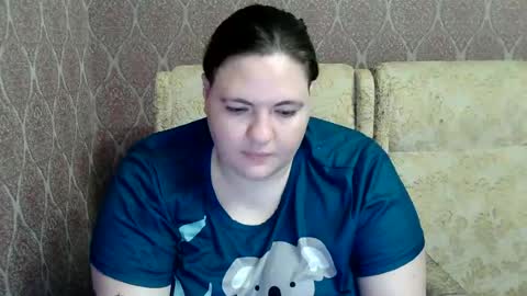 wildpanthers online show from 06.12.26
