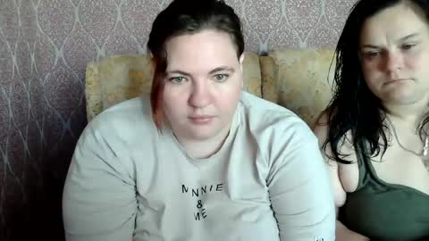 wildpanthers online show from 06.13.26