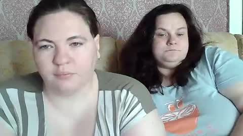 wildpanthers online show from 06.15.26