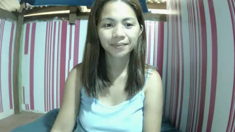 Snapshot of wildpoohkhaye chatting on 02.25.25 wildpoohkhaye online show from 02.25.25