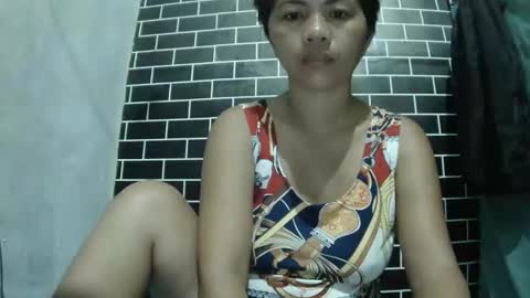 Snapshot of wildpoohkhaye chatting on 10.12.25 wildpoohkhaye online show from 10.12.25
