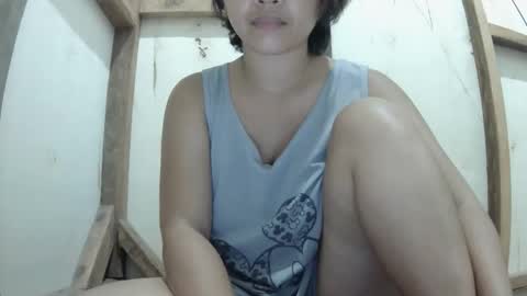 wildpoohkhaye online show from 03.12.26