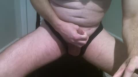 Snapshot of wildranger5 chatting on 01.27.25 WildRanger5 online show from 01.27.25