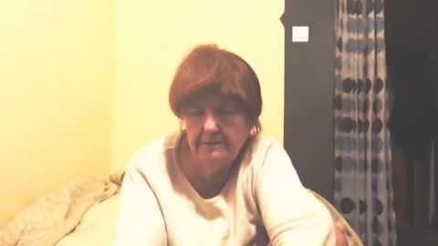 WildRedCat online show from 01.15.26