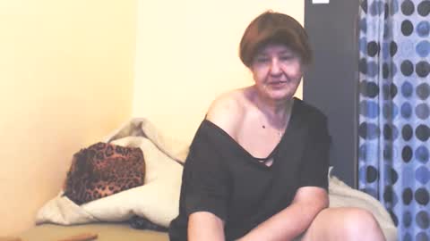 WildRedCat online show from 02.08.26