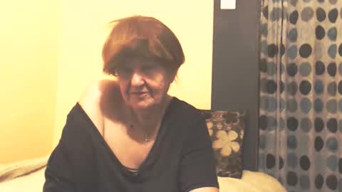 WildRedCat online show from 02.20.26