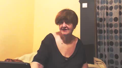 WildRedCat online show from 04.23.26