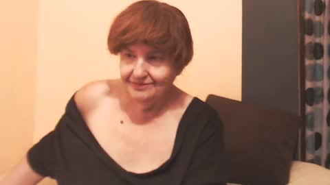 Snapshot of wildredcat chatting on 08.08.26 WildRedCat online show from 08.08.26