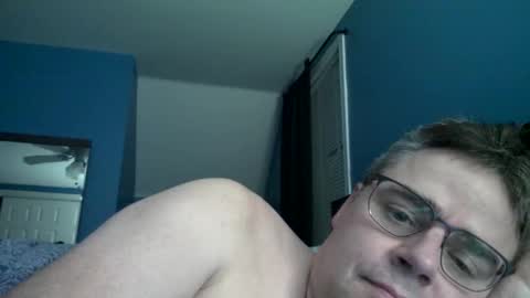 Snapshot of wildrice77 chatting on 12.05.24 wildrice77 online show from 12.05.24