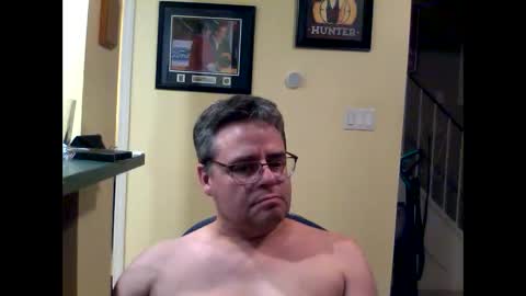 Snapshot of wildrice77 chatting on 12.07.24 wildrice77 online show from 12.07.24