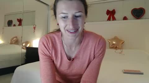 WildRose L - check my Pinned tweet if you dont see me online within 5 minutes after Ive sent email notifications online show from 02.17.26