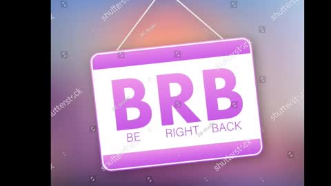 ROXIE online show from 02.23.25