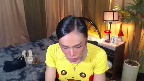 ROXIE online show from 09.30.25