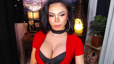 ROXIE online show from 01.14.26