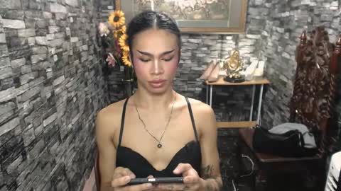 Snapshot of wildroxie chatting on 07.12.26 ROXIE online show from 07.12.26