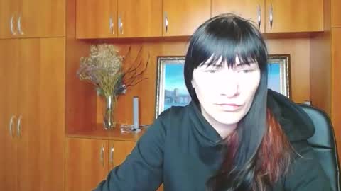 Rosalinda online show from 02.23.26