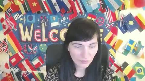 Rosalinda online show from 04.23.26