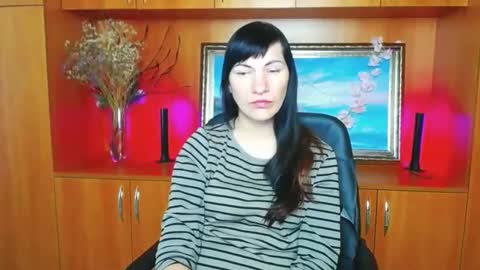 Rosalinda online show from 04.27.26