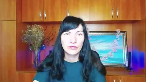 Rosalinda online show from 04.28.26