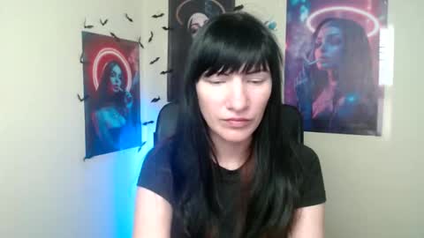 Rosalinda online show from 05.04.26