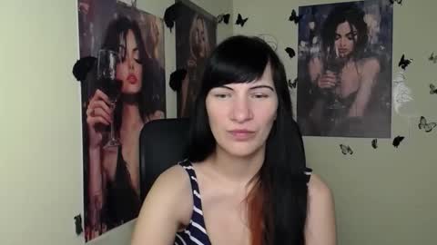 Rosalinda online show from 05.05.26