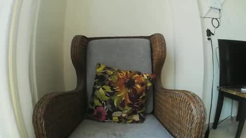 Snapshot of wildstrawberry30 chatting on 02.02.25 Wild Strawberry online show from 02.02.25